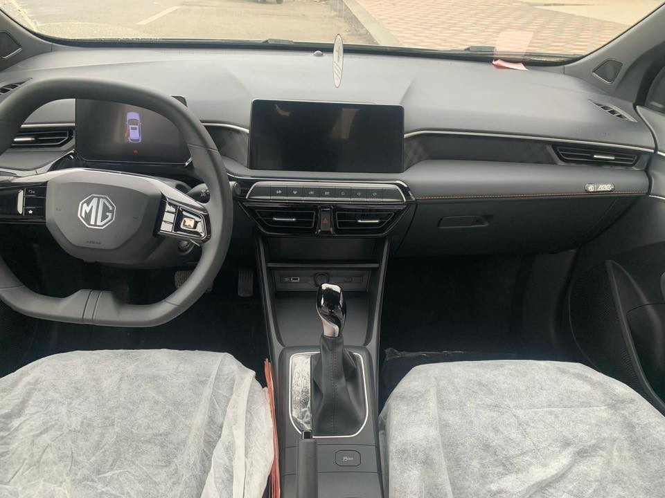 Mg 3 ٢٠٢٥
بۆ فرۆشتن ١١ هەزار ڕۆشتووە زەمانی ماوە

هەموو گیانی بەشەرت تەنها لای دۆسەکەی دو بست قوپاوە

نرخ ١٠٥ و معامەلەیەکی برایانە

0770 770 7612
