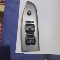 غراض شيري a5. للبيع شمحتاج خابرني عنوان بغداد 07711016495
