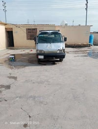 الماني • مكينه كير • ديوانيه