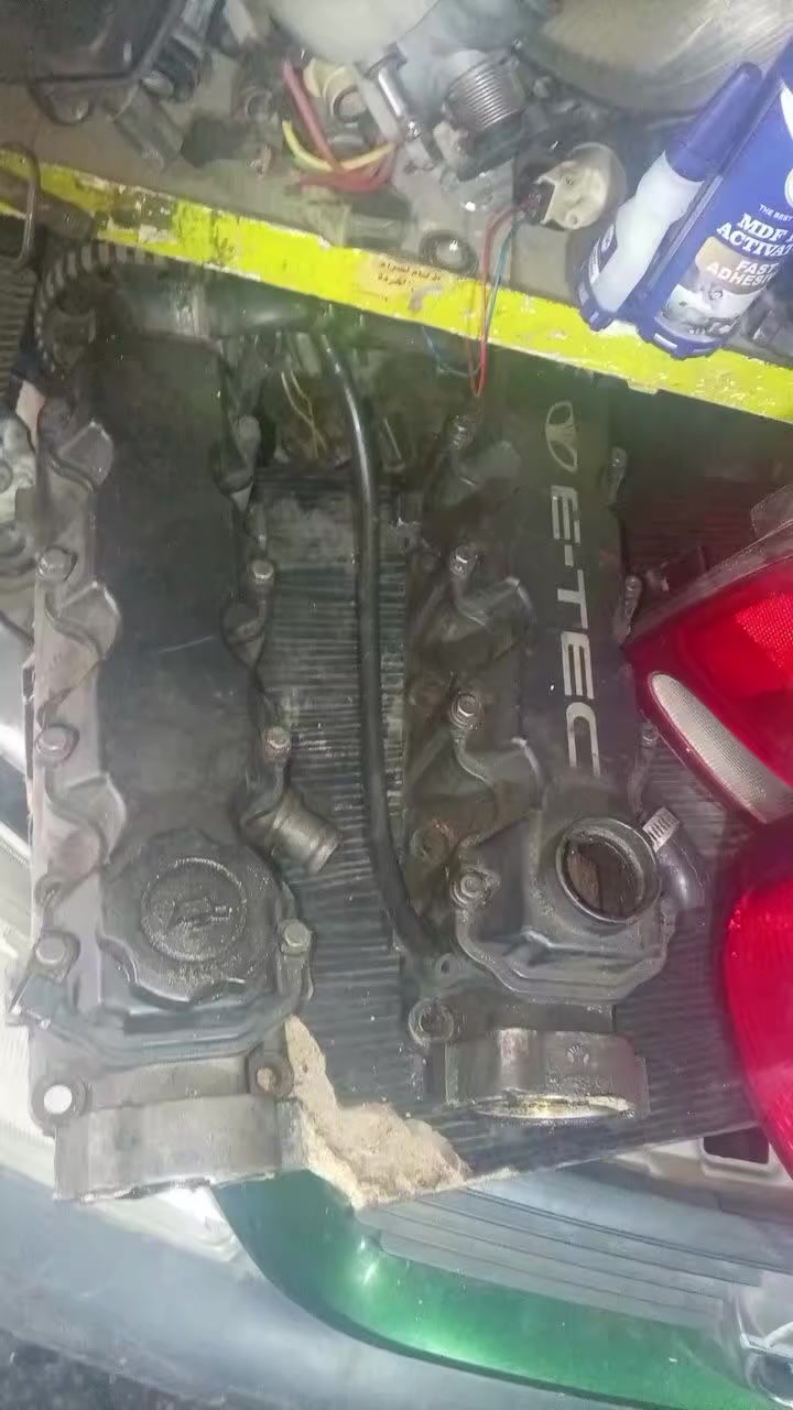 👍0797863842


**إذا كنت صاحب هذا الإعلان وتريد حذفه لأي سبب، رجاءا أرسل رسالة إلى الدعم الفني**