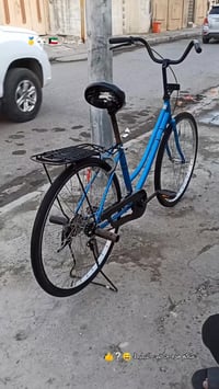 دراجة • للبيع • حسب الطلب