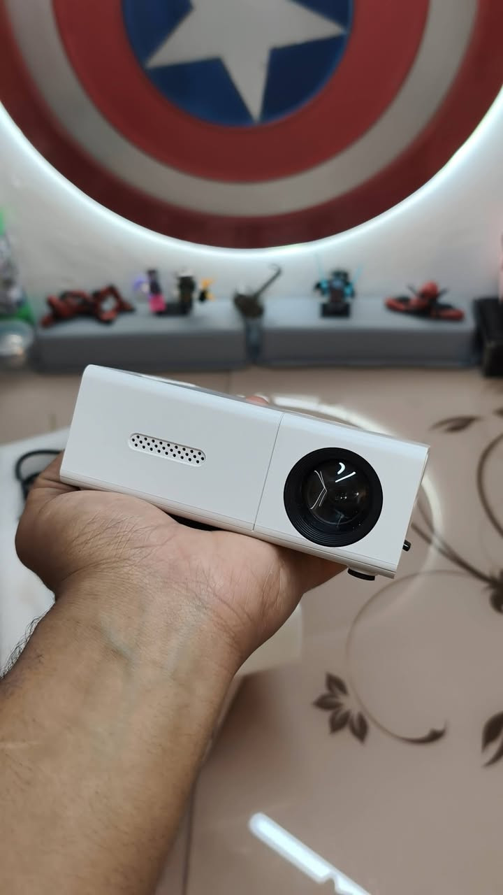 داتة شو مو يبيعونة ب25 اني ب10 قطعة تخبل


**إذا كنت صاحب هذا الإعلان وتريد حذفه لأي سبب، رجاءا أرسل رسالة إلى الدعم الفني**