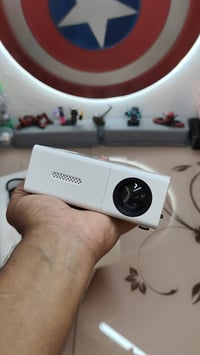 داتة • للبيع • قطعة تخبل