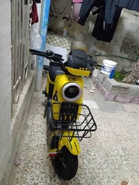 ار ٩ • موديل ٢٦ • بصرة