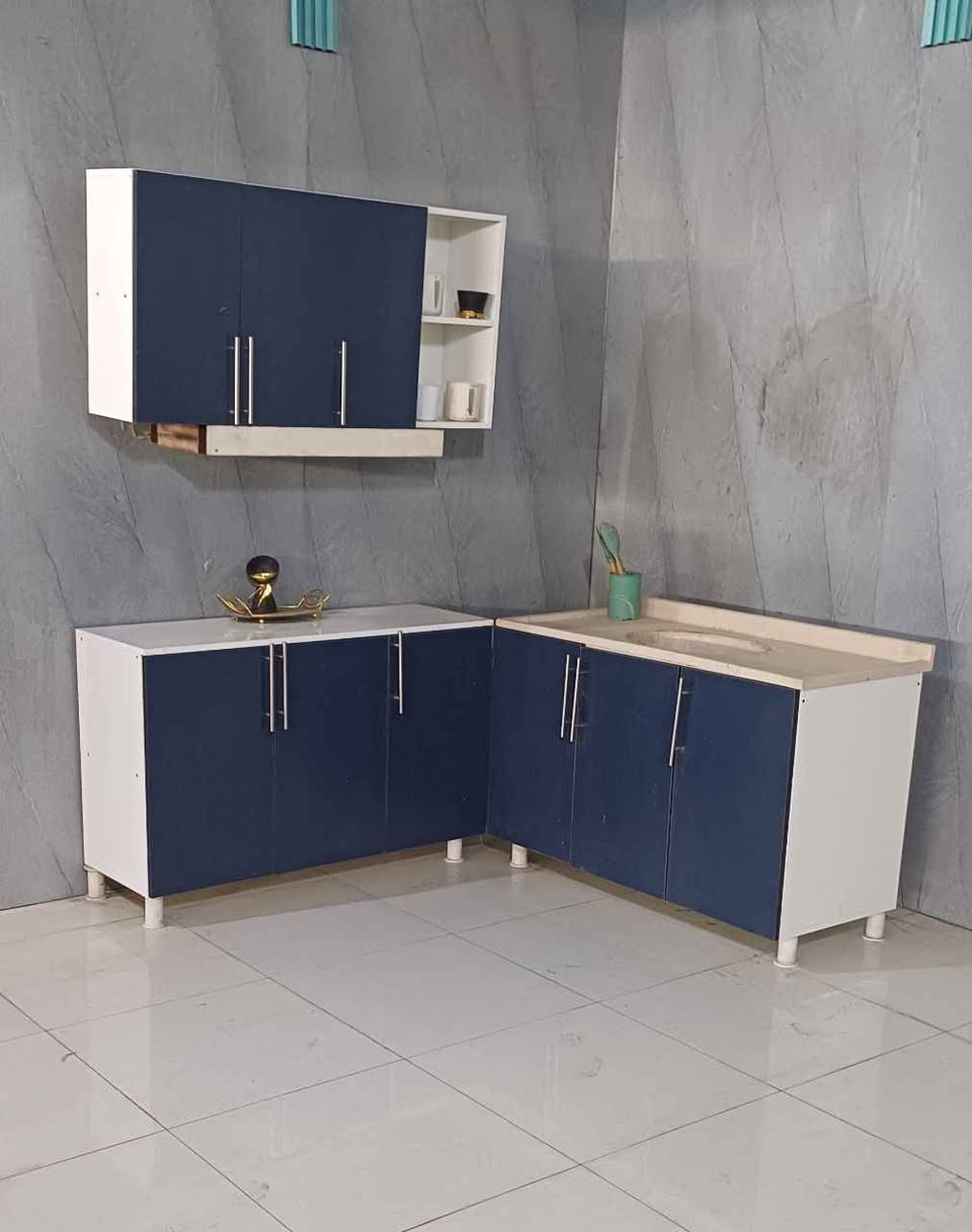 كاونتر خشب mdf
قياس متر 
وسنك متر 
ملحق متر 
هيكل Mdf. 

ا

السعر 195الف 

التوصيل 
بغداد مركز مجاني 
واطراف 10
25/بابل+كربلاء+النجف +الديوانيه 
25/واسط 

اطراف واسط 

بدرة جصان الحي الموفقيه دجيلي 50

ميسان ناصرية سماوة.  50الف  
البصرة 60  

ديالى مركز 25

بلدروز 50

ارتفاع سنك 82 سنتيم مع مرمرة 
عرض سنك متر وعشرين
عمق سنك 50 سنتيم 

ارتفاع ملحق 70 سنتيم 
عرض ملحق متروعشرين
عمق ملحق 30 سنتيم بغداد, العراق


**إذا كنت صاحب هذا الإعلان وتريد حذفه لأي سبب، رجاءا أرسل رسالة إلى الدعم الفني**