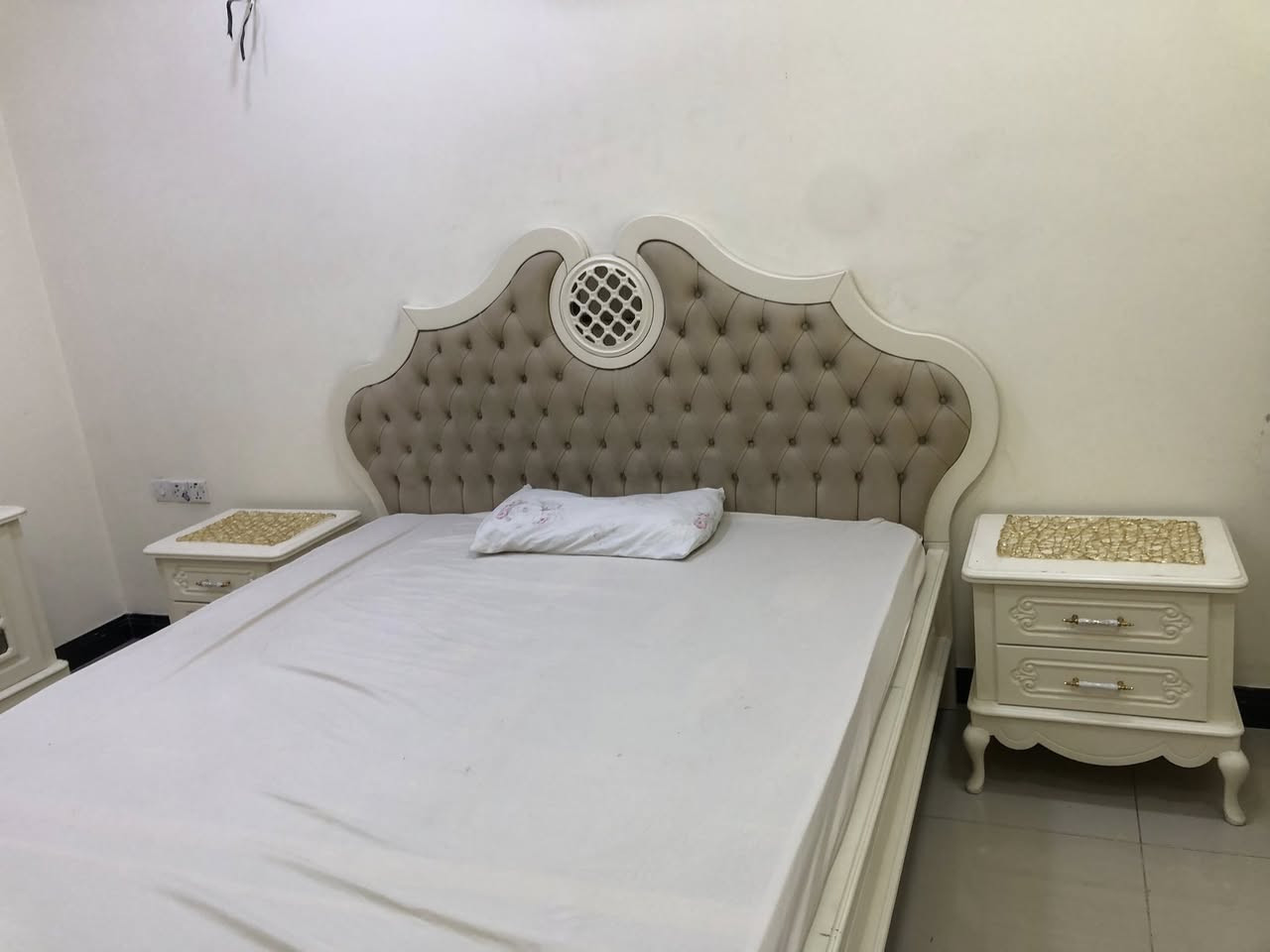 غرفة تركية للبيع السعر المطلوب مليون و٢٠٠ الف العنوان الصليخ


**إذا كنت صاحب هذا الإعلان وتريد حذفه لأي سبب، رجاءا أرسل رسالة إلى الدعم الفني**