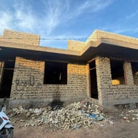 الورديه الخارج • حي الرضا • سند٢٥