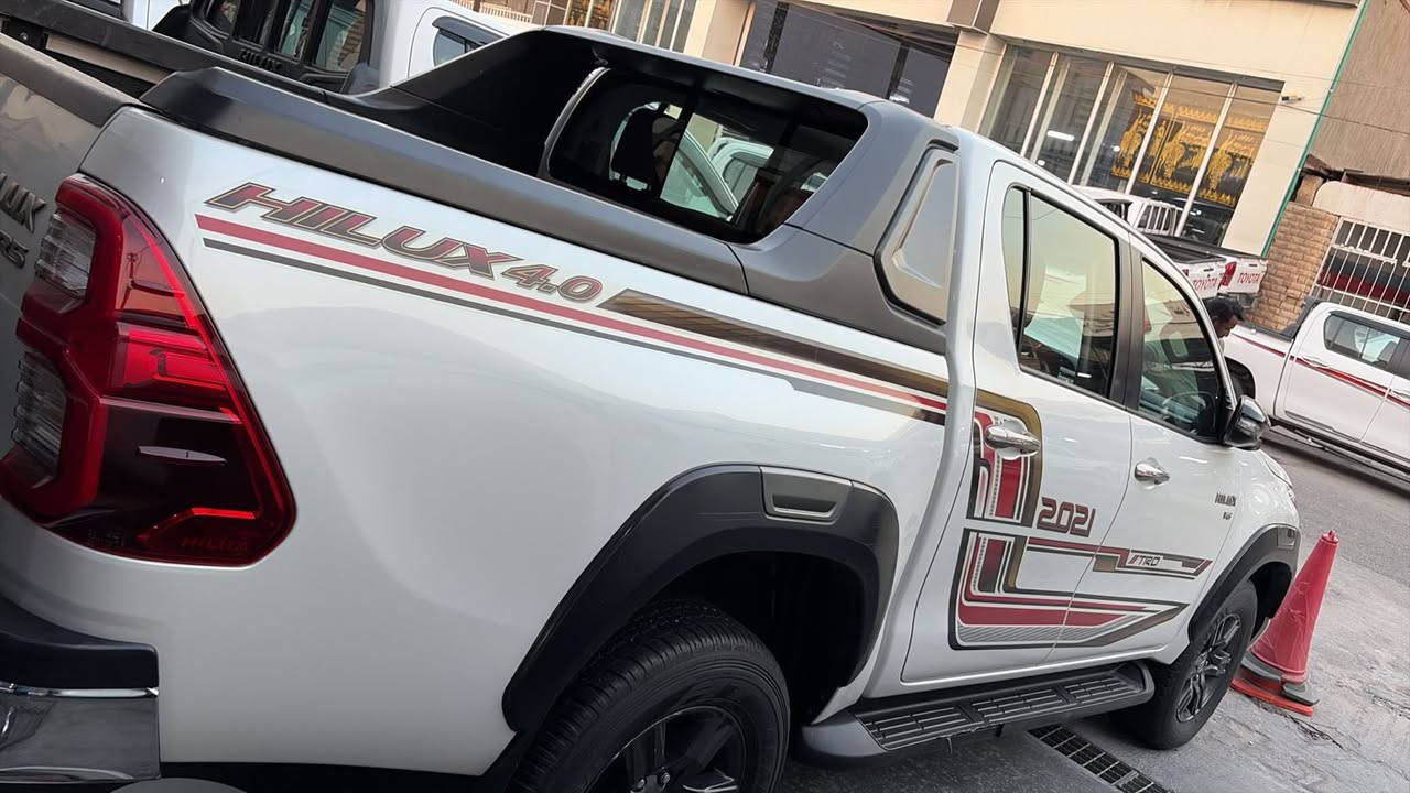 للبيع اتصال عل رقم ***********
