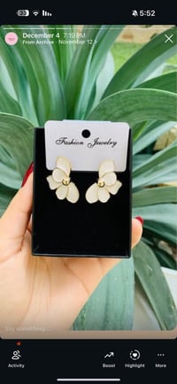 محابس • تراجيات • نص درزن