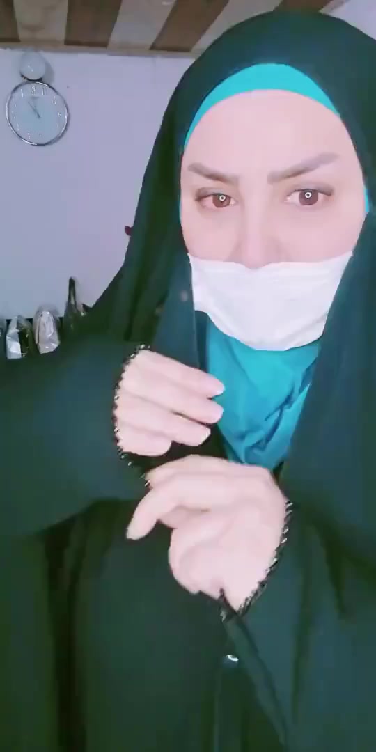 #انصرو_هاي_الحرة ، البيج مالها على التيكتوك اسمه ( ميس للعبايات الخليجية ) شارك المنشور حتى يصير الها باب رزق وتعيش بكرامه وعفة


**إذا كنت صاحب هذا الإعلان وتريد حذفه لأي سبب، رجاءا أرسل رسالة إلى الدعم الفني**