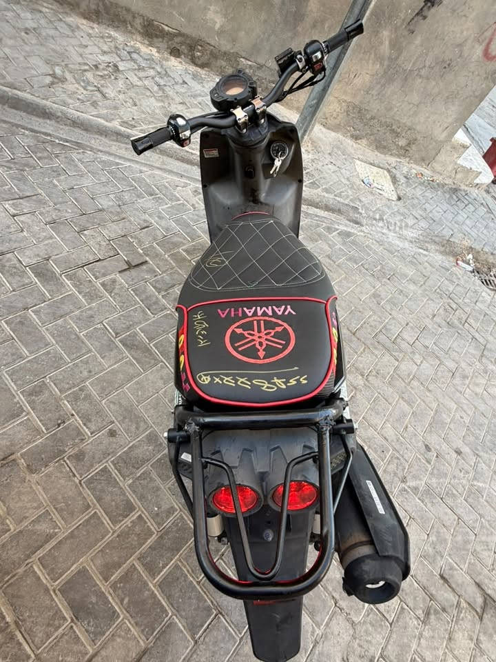 بغداد م/ الصدر /***********
