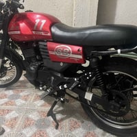 دراجه لايتي دايون مرقمه مديل 2020 الشراي يتصل ‭٠٧٧٢ ٤٥١ ٧٠٣٨‬