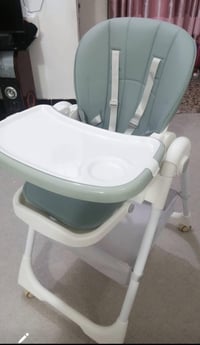 بغداد • منام وجلوس • ٧تدرجات