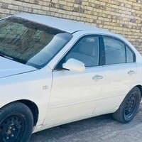 اوبتيمه • جاهزه • ناصرية