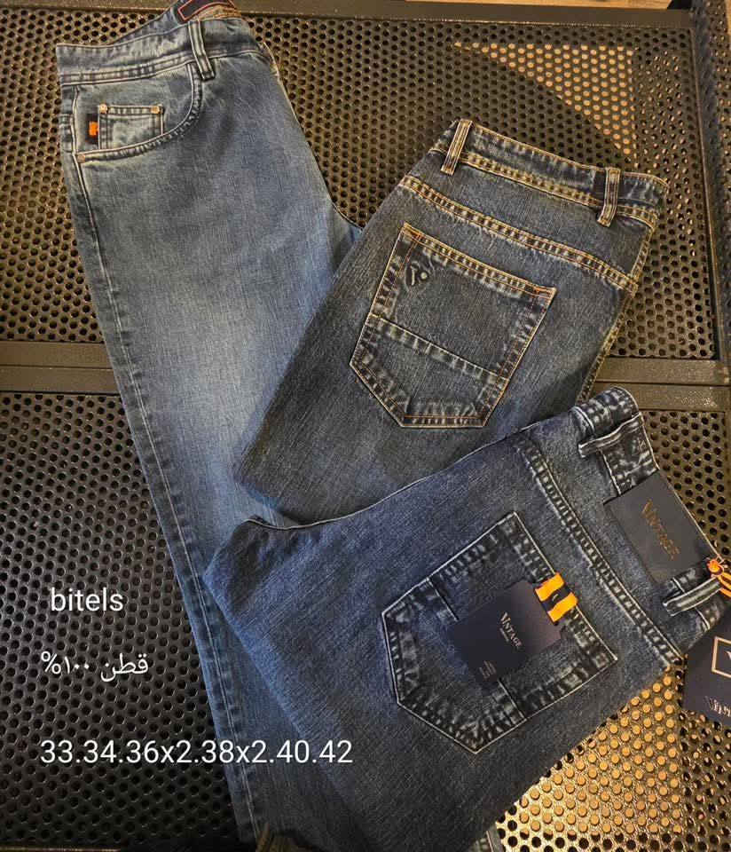 َ


**إذا كنت صاحب هذا الإعلان وتريد حذفه لأي سبب، رجاءا أرسل رسالة إلى الدعم الفني**