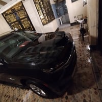 تاهو خليجي • شيفروليه تاهو • تاهو بصره • سيارة تاهو • تاهو للبيع