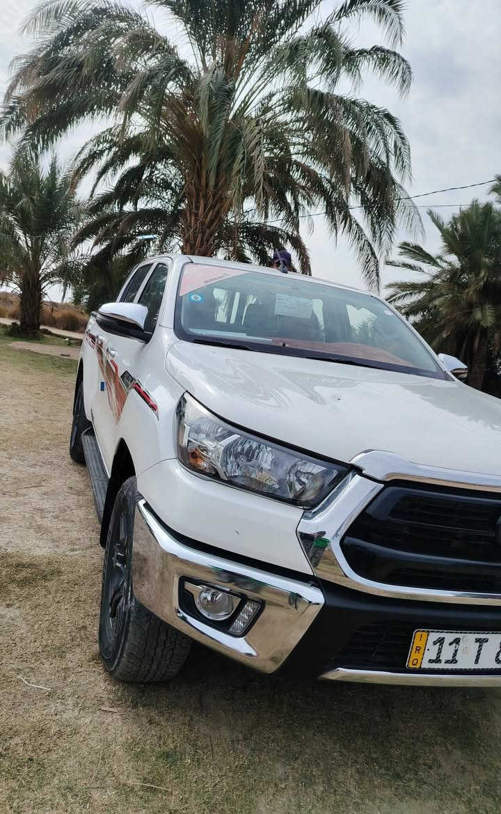 اسلام عليكم بيكم فورويل موديل 23 رقم بغداد تحويل ثاني يوم اوتوماتيك كفاله عامه ***********
