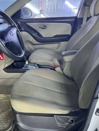 النتره • ٢٠١١ • فول مواصفات