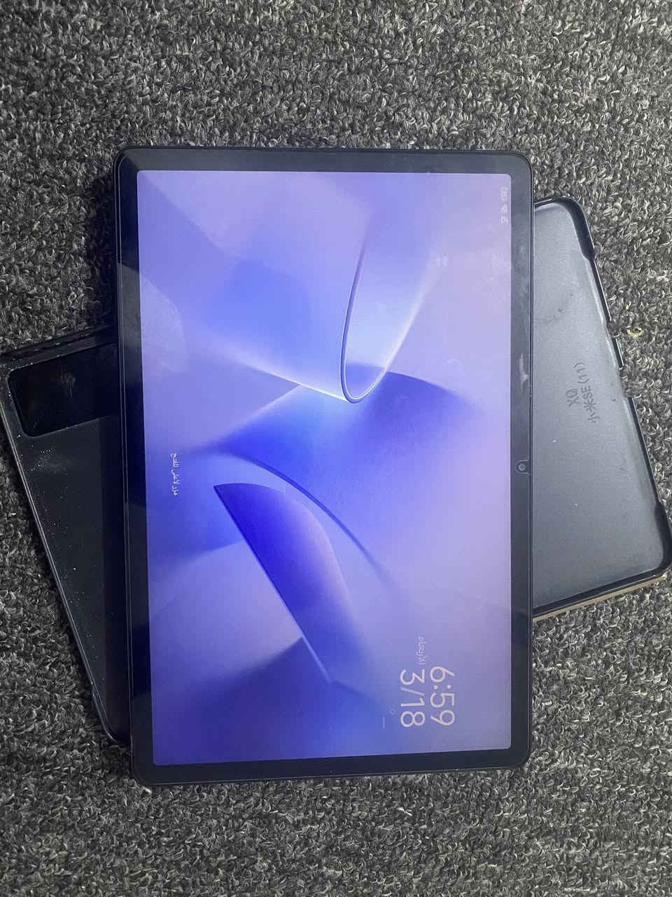 ردمي padSE ذكرة 256 نضافه 100بل100 غراضه كامله سعر170


**إذا كنت صاحب هذا الإعلان وتريد حذفه لأي سبب، رجاءا أرسل رسالة إلى الدعم الفني**