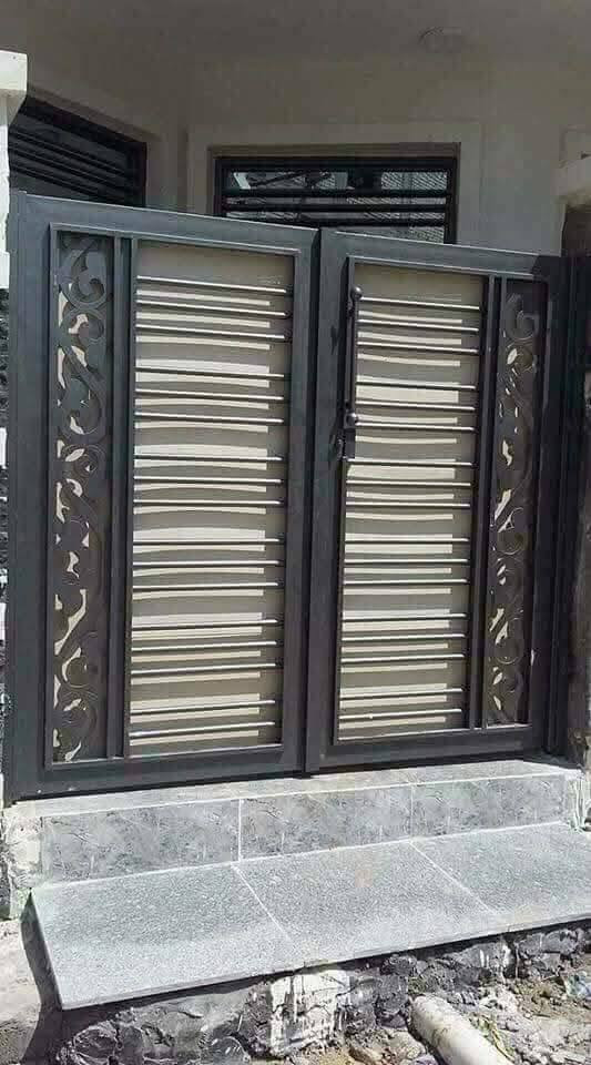 بيبان مال سياج جميع الموديلات العنوان بوب لشام التواصل عله الرقم ***********
