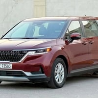 كرنفال • ٢٠٢٣ • ٦ سلندر