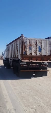 عربانه لبيع سوريه مكفوله ٠٧٧٧٢٦١١٠٠٦