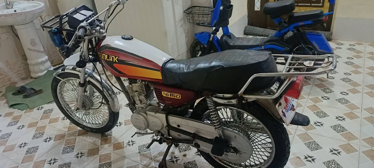 للبيع نامه محرك مامفتوح شرط 370 وبي مجال ***********
