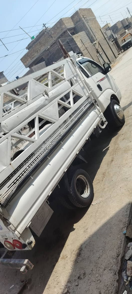 السلام عليكم سياره للبيع سياره مفتوح سياره بشده 45 
***********
