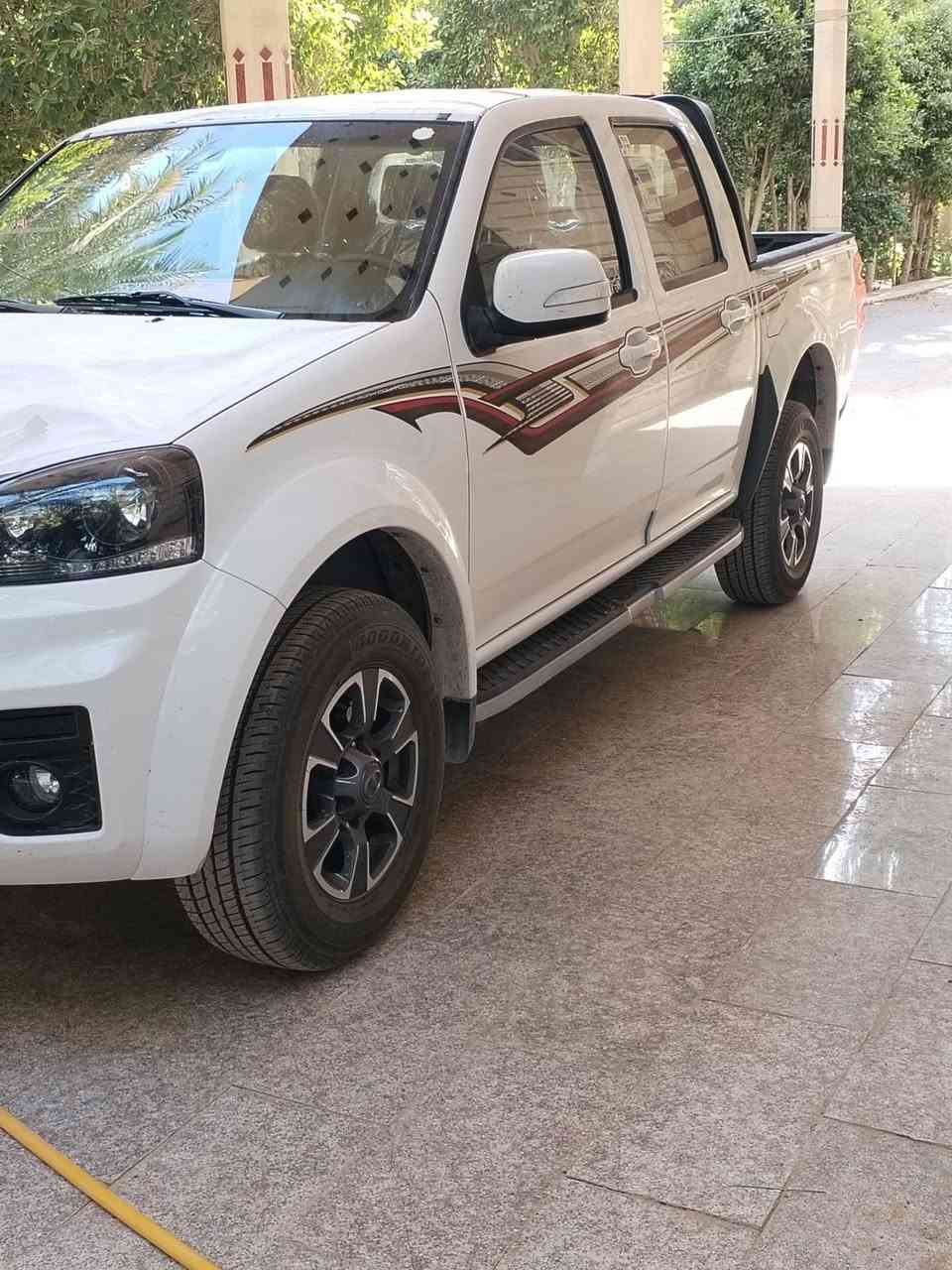 كريت 2026 كفاله عامه زيرو ابيع مرقم بسم المشتريالاستفسار***********
