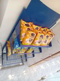 عارضه جيبس حديد البيع 07861280390