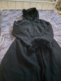 فساتين سهرة • أبيض مطرز • بغداد البلدي