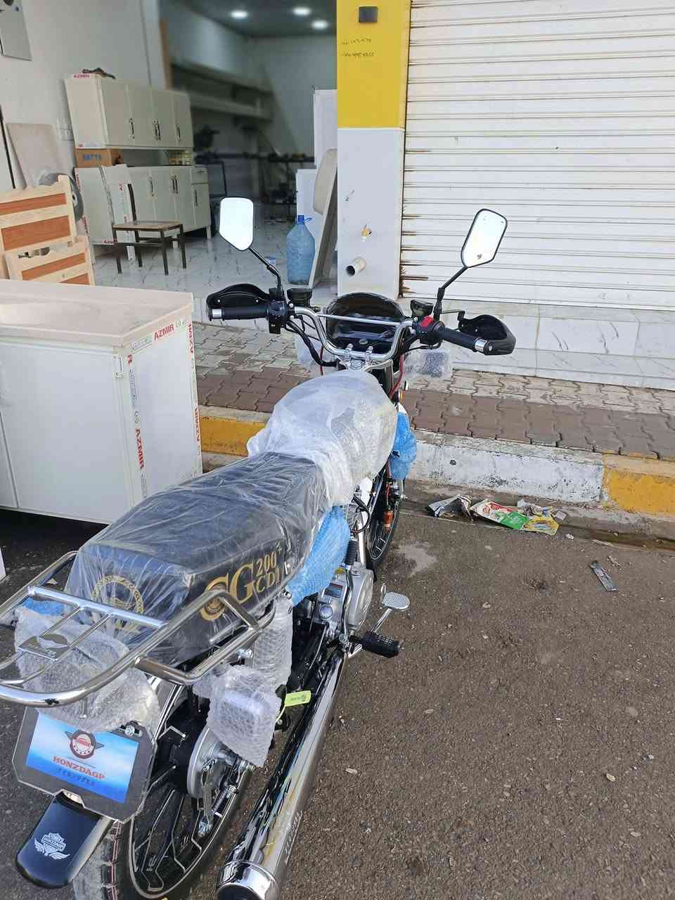 ماتور اللبیع
نامی برو2026سفر

سعر=925 بیة مجال بسیط
رقم موبایل:***********
