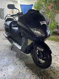 رمضان كريم  للبيع فورزا 0/8 كرستال بيهة غراض تزويد دوسات وصالنصة نفس ا...