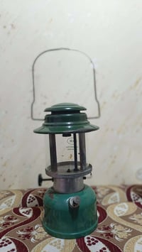 لوكس كندي • نظيف • واتساب