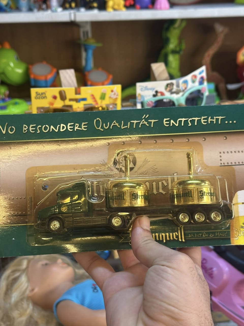 نوادر مخزن انتاج قديم


**إذا كنت صاحب هذا الإعلان وتريد حذفه لأي سبب، رجاءا أرسل رسالة إلى الدعم الفني**