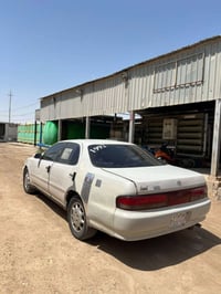 تبريد ثلج • رقم ذي قار • تحويل مكينه ثنين ونص