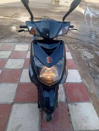 سكنس فحل نوزل  سلف هندر نكرة  ناعم خرسة شلعة معدل  كربائيات شغالة  كفر...