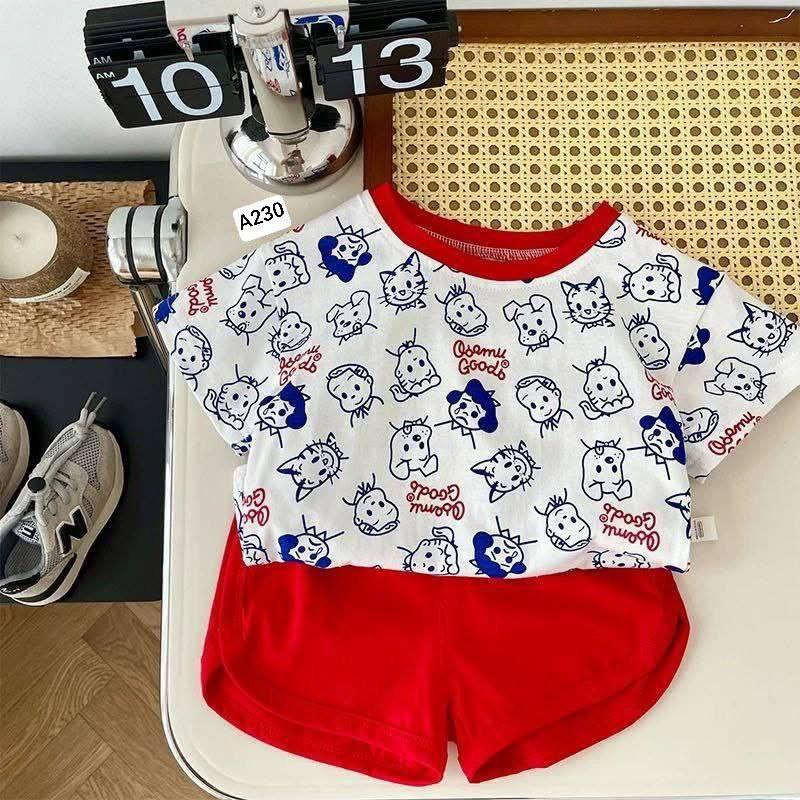 ملابس اطفال جمله كوالتي عالي واسعار مناسبه للحجز انضم لقناه التليكرام 👇🏼👇🏼👇🏼 https://t.me/+39W08S-McJQ3OTQy


**إذا كنت صاحب هذا الإعلان وتريد حذفه لأي سبب، رجاءا أرسل رسالة إلى الدعم الفني**