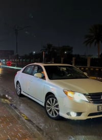 أفلون 2012 مراوس ب جنسز حسب القناعة وارد امريكي وهذا الموديل معروف بال...