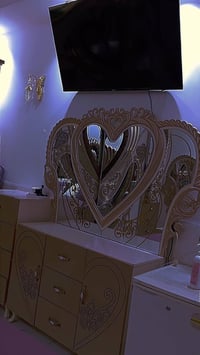 غرفة تركية • نضيفه • بغداد سويب