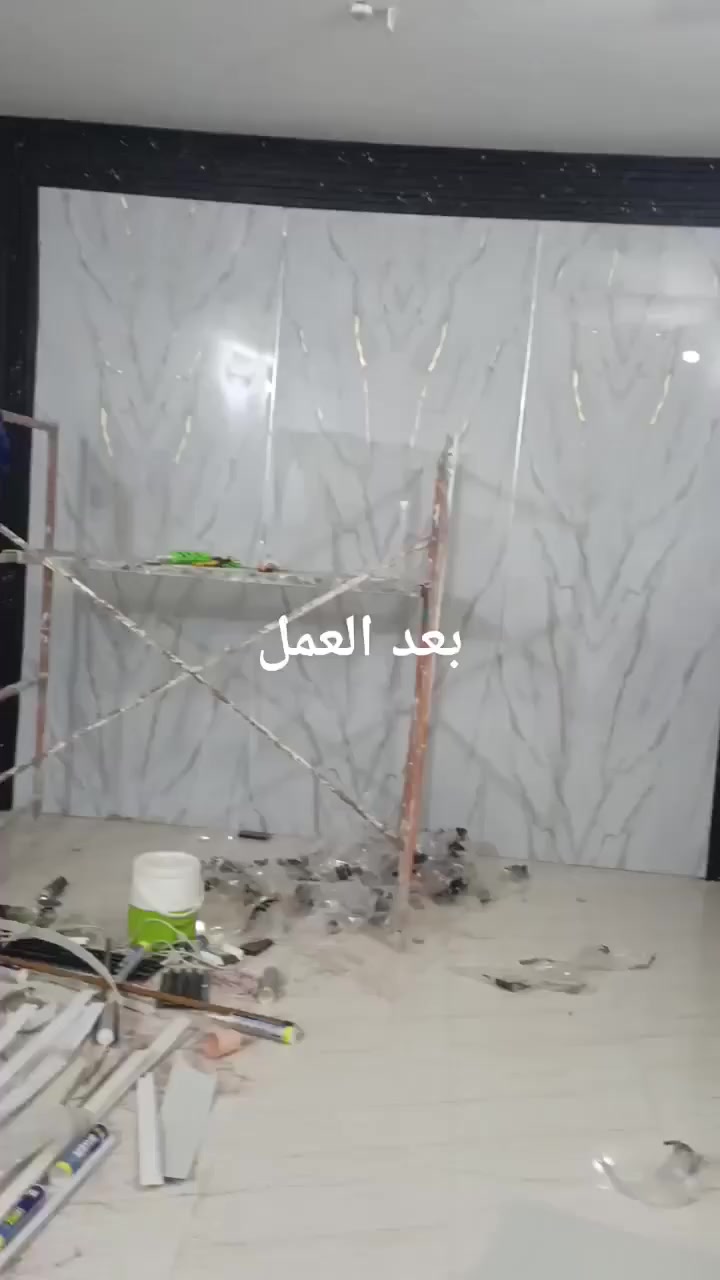 بعض من أعمالنا اتمنى ان تنال اعجابكم اخوكم علي صباغ ***********
