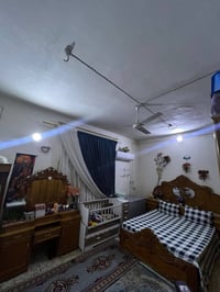 البكرلي الثانيه • طابو صرف • ٣٢٢م