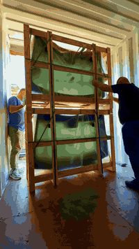 وصول كونتينر جديد من زجاج السيارات لكل الأنواع!
كيا – هيونداي – تويوتا – شفروليه – جيب – ميتسوبيشي وأكثر ✨
ضمان حقيقي • جودة ممتازة 
جملة و مفرد
البياع - الحي الصناعي - الشارع الثاني
***********

#هيونداي #كيا #تويوتا #شفروليه #جيپ #ميتسوبيشي 
#وصول_شحنة #شحنة_زجاج_سيارات #زجاج_سيارات #بضاعة_جديدة  
#البياع_الحي_الصناعي
