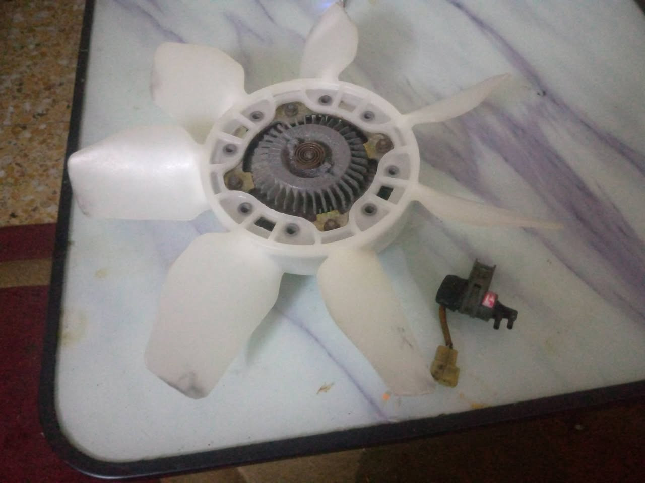 تفرعات شرط كلهم جدد حاويه ضمان الشغل مكاني بغداد ***********
