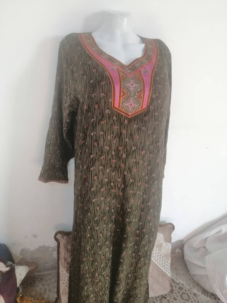 مخاور رمضان وخليجي التفاصيل خاص


**إذا كنت صاحب هذا الإعلان وتريد حذفه لأي سبب، رجاءا أرسل رسالة إلى الدعم الفني**