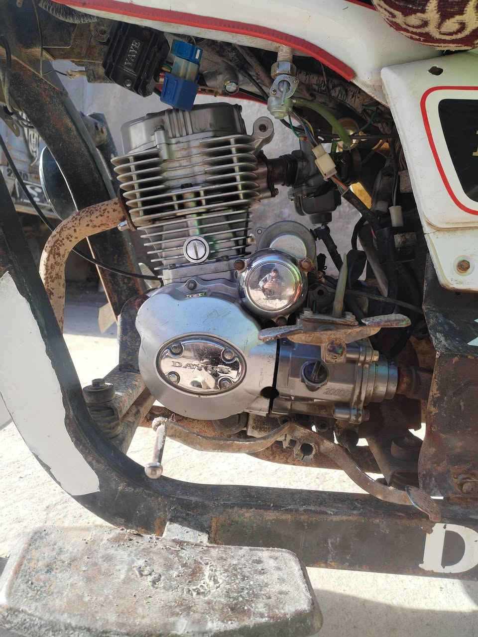 سلام عليكم سوته البيع رقم انكليزي او سنويه بسمي موديل 18مكفوله تحويل مباشر شراي خابر اوبلخدمه***********
