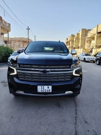 ٢٠٢٢ • حالة الوكاله • ضمان ١٠ سنوات