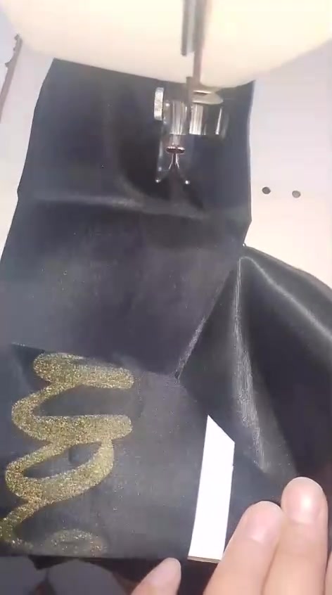 اسلام عليكم مكينه براذر نضيفه كلش للبيع هيه وميزهه كامله لا عطلانه ولا شي جاهزه من كلشي سعرهه 225وبيهه مجال للوجوه الطيبه التواصل خاص او ***********
