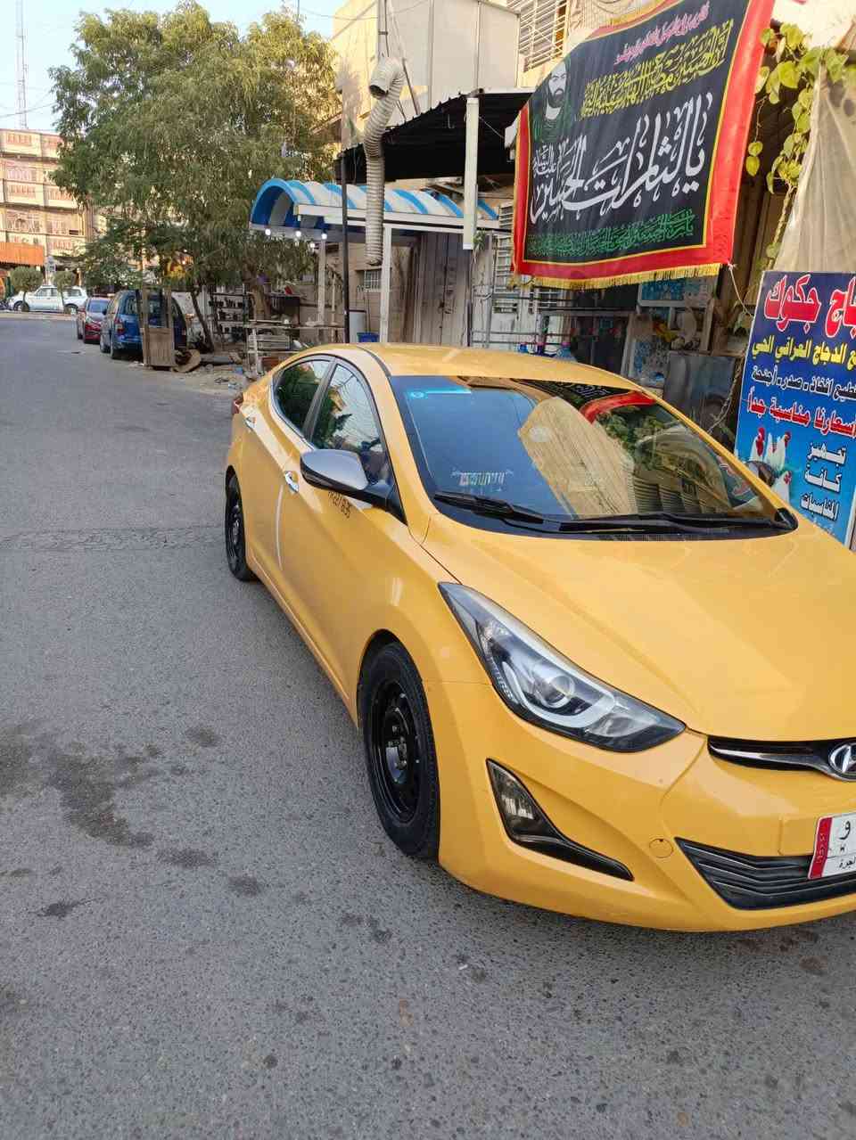 النتر2014وارد.مريكي.الحادث.جاملغ.وحفت.البنيد.بدون.دواخل.محرك.1800المرغوب.تبريد.حداده.تخم.تاير.شاشه.كامره.رقم.المانيه.بغدادبسمي.منظومة.غاز60بيع.فقط،بغدادالسعر98 بغداد, العراق


**إذا كنت صاحب هذا الإعلان وتريد حذفه لأي سبب، رجاءا أرسل رسالة إلى الدعم الفني**