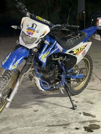 مراوس • ٣٠٠ • مامفتوح